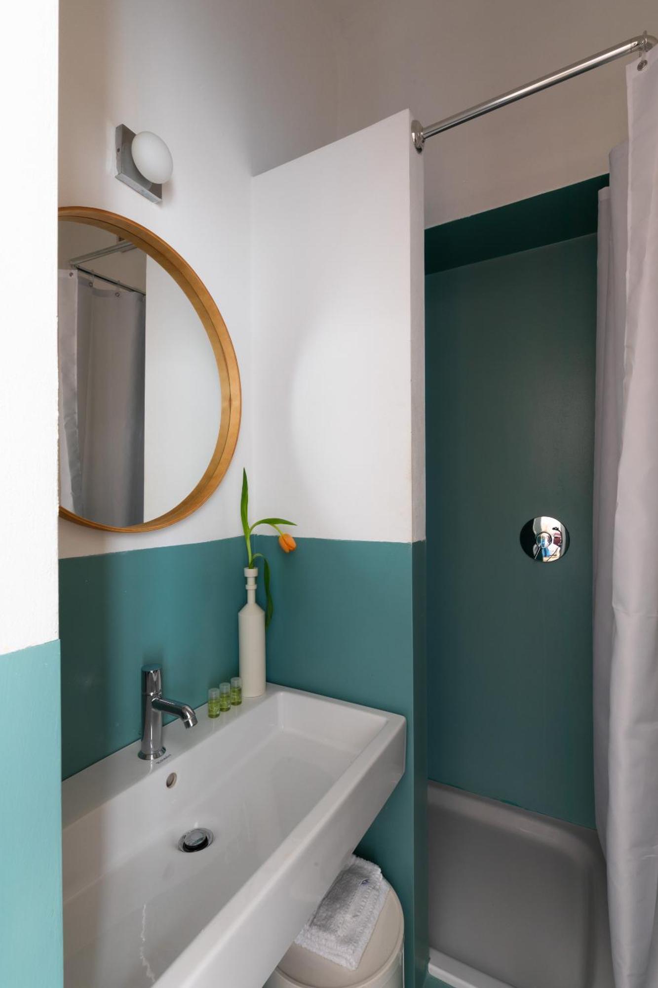 Arco Della Pace Charme Apartment Milan Exterior photo